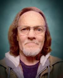 Terry Glen Means Obituary