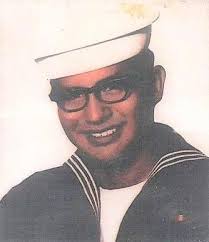 Phillip Hendrix Jr. (1944-2016)