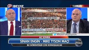 Haftasında galatasaray rakibi fenerbahçe'yle karşı karşıya geldi. G Saray Taraftarinin Astigi Pankart Olay Oldu Youtube