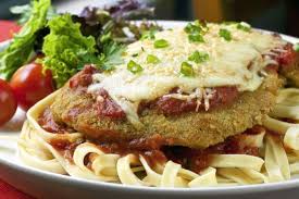 Maybe you would like to learn more about one of these? Cirrhosis Warning Skip These Salty Dishes At Popular Restaurants