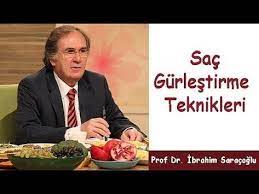 Ibrahim Saracoglu Sac Gurlestirme Teknikleri Sifa Market 0224 234 56 78 Youtube Sac Sac Dokulme Tedavileri Sac Bakimi