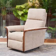 Buy lounge reclining chairs and get the best deals at the lowest prices on ebay! European Lazy Couch Lounge Sofa Chair Made In China China Recliner Sofa Home Theater Chair