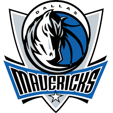 Fichier:Mavericks de Dallas logo.svg — Wikipédia