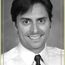 FRANK B DAL SANTO, MD DDS