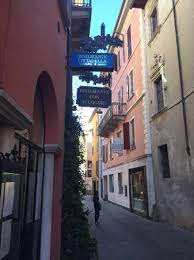 Book hotel cittadella, locarno on tripadvisor: Roads And Trails Picture Of Cittadella Locarno Tripadvisor