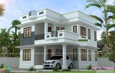 70 Best Home Design Images In 2020 House Design Kerala House Design Modern House Design