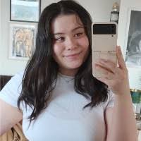 60+ «Jahre» profiler