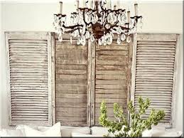 Egyedi Butor Antik Butor Stilbutor Butorgyartas Restaura Chic Living Room Decor Farmhouse Decor Living Room Shabby Chic Living Room