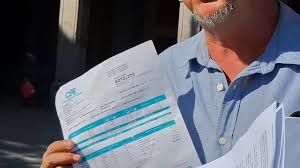 EPIGRAMA Juez de Tamaulipas sentenció...