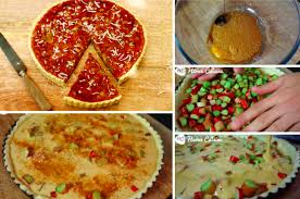 Epingle Sur Dessert