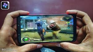Game tidak support untuk android lollipop ke atas. How To Play God Hand Ps2 Game On Android Techknow Infinity
