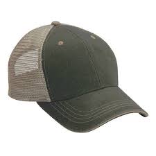 Pin On Stuff To Buy