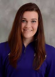 2016 Women's Soccer Roster