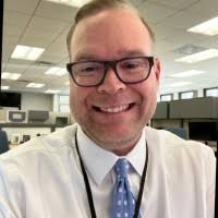 100+ "Dave Worthington" profiles