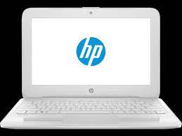 Hp Stream 11 Y000 Laptop Pc Software And Driver Downloads Hp Customer Support