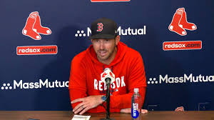Bello bouncing back in bulk-relief role with a vengeance