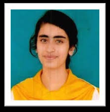 Result Gazette PART-II