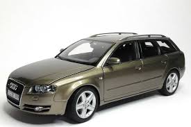 Image result for Alpaka Beige 2004 Audi