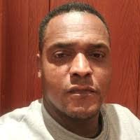 50+ perfiles de «Alexis Reyes»