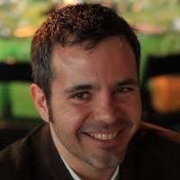 Brian Mosher Email & Phone Number