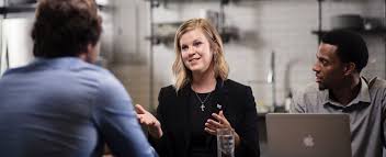 Master Of Science In Healthcare Administration Marketing Online Degree