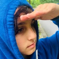 Evan Falkowitz's Instagram, Twitter & Facebook