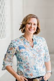 The theft happened in kansas city, missouri. Ann Konecny Ceo Foley Equipment Linkedin