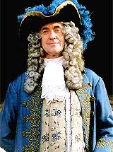 Pirates Of The Caribbean The Curse Of The Black Pearl James Norrington Https Encrypted Tbn0 Gstatic Com Images Q Tbn 3aand9gcqxplpviwk23wcfay9pbs5d8t8uitqam2v94w Usqp Cau