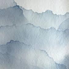 Gemma hayes | making my life more me! Emma Hayes Designer Wallpaper Nz Artisan