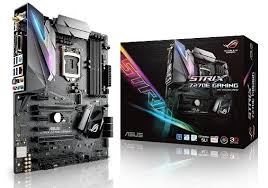 A good mining rig simply would not reach its full potential without the right or the best motherboard. Best Motherboard For Crypto Mining In 2021 Reviews