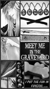And whether sebastian is called to save a dinner party gone awry or probe the dark secrets of london's underbelly, there apparently is nothing sebastian cannot do. Pin On My Stuff