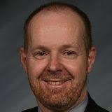 Cherry Valley Consumer Attorneys