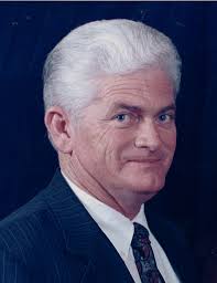 Obituary information for Randall Griffith