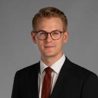 2900+ "Hott" profiles