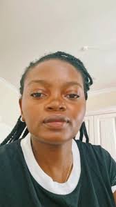 stitch mit @Ellen Shulman