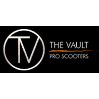 With stock availability and product compatibility built into the scooter hut 3d builder's functionality it's like virtually shopping at one of our world famous stores! The Vault Pro Scooters Coupons Promo Codes 2021 15 Off