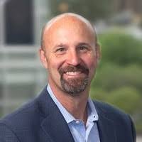 1900+ ".wilmore" profiles