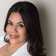 200+ "Lina Garcia" profiles