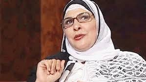 وأثير في الآونة الأخيرة أنباء تفيد إصابة صفوت الشريف بفيروس كورونا المستجد، وخضوعه للعزل في أحد المستشفيات، قبل أن ينفي. Ø§Ù„Ø¨ÙˆØ§Ø¨Ø© Ù†ÙŠÙˆØ² Ø´Ù‚ÙŠÙ‚Ø© Ø³Ø¹Ø§Ø¯ Ø­Ø³Ù†ÙŠ ØµÙÙˆØª Ø§Ù„Ø´Ø±ÙŠÙ Ù‚ØªÙ„ Ø§Ù„Ø³Ù†Ø¯Ø±ÙŠÙ„Ø§