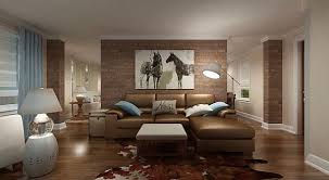 ✓ free for commercial use ✓ high quality images. Adding An Exposed Brick Wall To Your Home