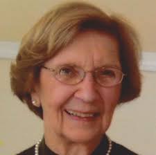 Obituary, Visitation & Funeral Information