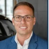 20+ "Nelson Parada" profiles