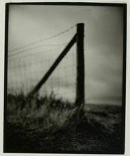 Bildergebnis für Stephen Laub