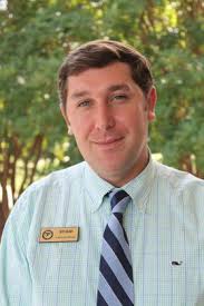 Peninsula Yacht club