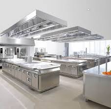Pin On Commercial Kitchen