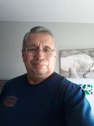 Today marks 35 days alcohol free...