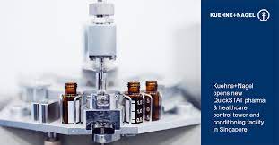 Maybe you would like to learn more about one of these? Media Releases About Covid 19 Vaccine Distribution
