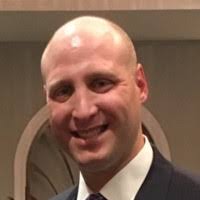 Ricky Wolf Email & Phone Number