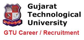 Image result for GTU Selected Candidate for the Post of Assistant Professor (Cyber Security)