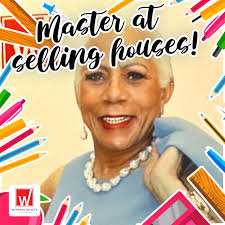 Colette Lynn Moorehead (@clmoorehead) • Instagram photos and videos